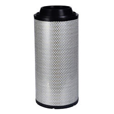 WA10009 Air Filter Fits For 2010 - 2019 Kenworth Peterbilt 367 389 W900 AF4195 picture