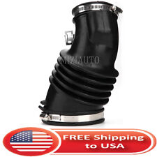 New For Acura MDX 2007-2009 Air Intake hose With Clamps 17228-RYE-A00 picture