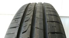 185 65 15 88H tires for Citroen Xsara Picasso 2004 111431 1064496 picture