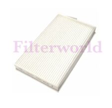 Cabin Air Filter For 2011-22 LEAF | 2013-19 SENTRA | 2011-17 JUKE | 2009-14 CUBE picture