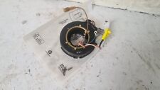 BMW E36 steering wheel squib slip ring 1996 on M3 328 323 318is 318ti 320 316 78 picture