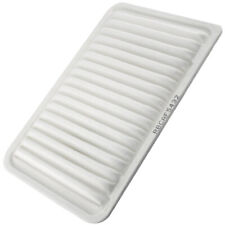Engine Air Filter For Toyota Camry Highlander Sienna 2004-2008 Solara NJ D26 picture