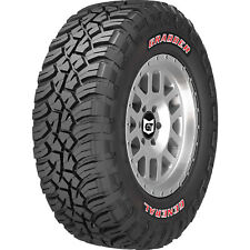 4 New General Grabber X3  - Lt315x70r17 Tires 3157017 315 70 17 picture