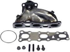 Right Exhaust Manifold Dorman For 2011-2012 Nissan Quest picture
