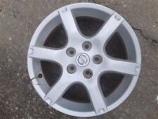 Wheel 16x6-1/2 Alloy Painted Finish 6 Spoke Fits 05-06 ALTIMA 232963 picture