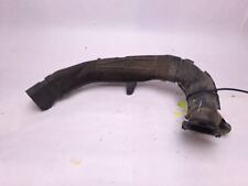 AIR INTAKE TUBE fits LAND ROVER LR2 HSE 2010 OEM  picture