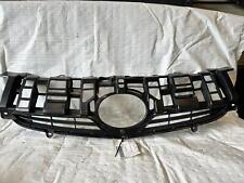 2011 TOYOTA PRIUS OEM Bumper Grille Support Header Panel 5311147020 picture