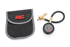 Rough Country Rapid Tire Deflator Kit -  99016 picture