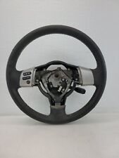 2005 2006 2007 2008 2009 2010 SCION tC STEERING WHEEL W/ CRUISE CONTROL SWITCH  picture