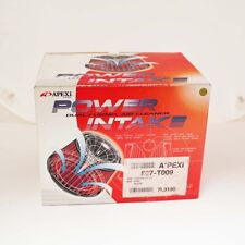 APEXi Power Intake Air Filter Kit for Starlet EP82 1989-1996 Turbo SPECIAL PRICE picture