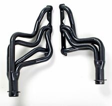 Hedman Hedders 35260 Standard Duty Uncoated Headers Fits GTO LeMans Tempest picture