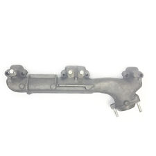 Driver's Side Exhaust Manifold 5.9L/360 1978-1979 AMC PACER picture