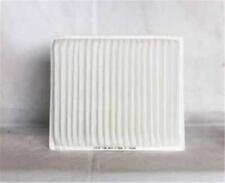 NEW CABIN AIR FILTER FITS MITSUBISHI ECLIPSE 2000-2005 GALANT 1999-2003 MR500360 picture
