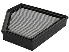 aFe 31-10270-HQ Magnum FLOW OE Replacement Air Filter w/ Pro DRY S Media picture