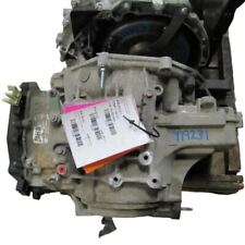 Hydra-Matic Transmission 6-Speed Automatic 6T45 2015 Buick Verano 112k Miles picture