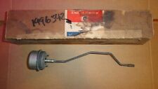 NOS 1975 CHEVROLET MONZA 8 CYL EARLY FUEL EVAPORATION EXHAUST VALVE ACUTAUTOR picture
