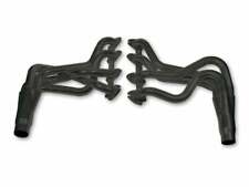 Fits 1967-1974 Ford F-250 (4WD): 352-390ci, Long Tube Headers - Painted 6905HKR picture
