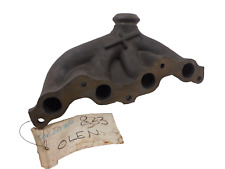 (S02) Orig. VW GOLF I JETTA SCIROCCO / AUDI 50 exhaust manifold 036253033 *NEW* picture