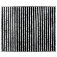 Carbonized Cabin Air filter For NEW Ford Explorer Flex Taurus Lincoln MKS MKT picture