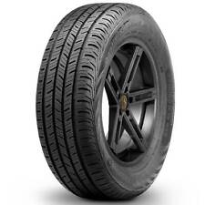 CONTINENTAL CONTIPROCONTACT P185/55R15 82 H SL 500 AA A BSW ALL SEASON TIRE picture