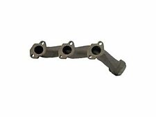 Fits 1998-2000 Ford Ranger 4.0L V6 Exhaust Manifold Right Dorman 1999 2000 picture