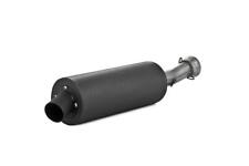 Exhaust Muffler for 2006-2009 Arctic Cat 650 H1 4x4 Auto picture