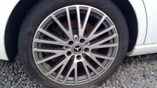 Wheel 177 Type A250 18x7-1/2 10 V Spoke Fits 20-21 A-CLASS 1310646 picture