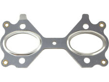 Elring Exhaust Manifold Gasket fits BMW 335d 2009-2011 98GTGH picture