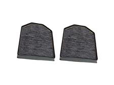 PTC 3884C Cabin Air Filter A8 S8 picture
