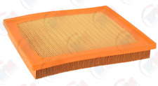 Engine Air Filter 17801-38021 for 2008-2014 Lexus IS-F & 16-18 GS-F & 15-18 RC-F picture