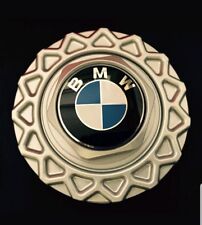 1pc of new 1984-1991 BMW BBS 14