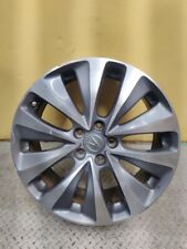21 20 19 18 17 Acura MDX Alloy Wheel Rim 19