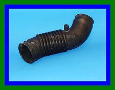 Engine Air Intake Hose Fits:Toyota Previa 1991 to 1997 4Cyl 2.4L picture