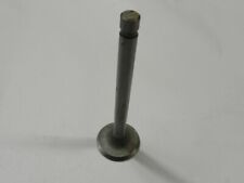 1960-61-62-63-64-65-66-67 CORVAIR 140, 145, 164 | INTAKE VALVE #6255749 *NORS* picture