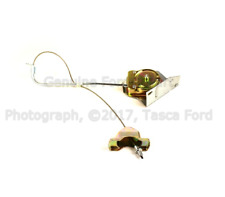 Genuine Ford Spare Wheel Mounting Hoist XF2Z-1A131-AB picture