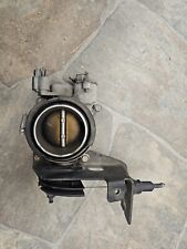03-04 Saturn Ion 2.2L Throttle Body Assembly picture