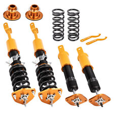 MaXpeedingrods Street Coilover For Infiniti G35 Sedan 03-06/ G35 Coupe 03-07 RWD picture