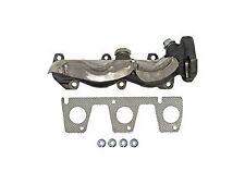 Rear Exhaust Manifold Dorman For 2000-2003 Ford Taurus 3.0L V6 picture