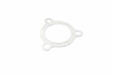 Turbo XS GTO-GCBK1 Genesis Coupe Turbo to Downpipe Exhaust Gasket picture