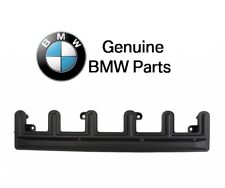 For BMW 323Ci 323i 325Ci X5 330i Air Equalizer for Intake Manifold Genuine picture