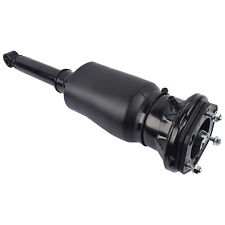 Rear Right Air Suspension Strut for 2001-2006 Lexus LS430 Base 4.3L V8 AS-3073 picture
