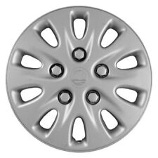 Wheel Cover For 1996-1998 Plymouth Breeze 14