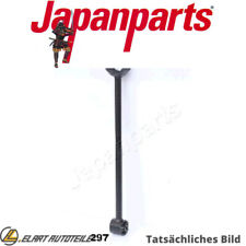 TOYOTA LEXUS CAMRY STAGE REAR V5 2AR FE 2JM JAPANPARTS THE TRACK HANDLEBAR picture
