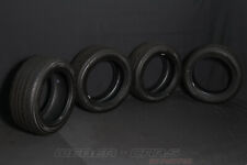 Mercedes G-CLASS G63 AMG W463 20-inch Pirelli summer tires 275 50 R20 113W 5km picture