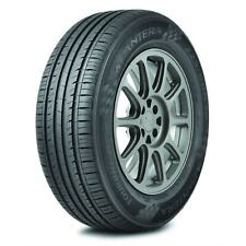 1 New Pantera Touring A/s  - P235/75r15 Tires 2357515 235 75 15 picture