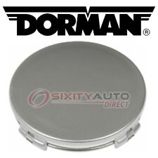 Dorman Wheel Cap for 2003 Mazda Protege5 Tire  ye picture
