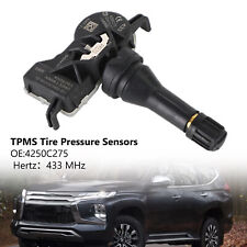 1x TPMS Tire Pressure Sensor 4250C275 For Mitsubishi Attrage Mirage Pajero d picture