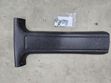 1978-1987 Buick Grand National,TType,Regal,GBody,Monte Carlo T Top Center Trim picture