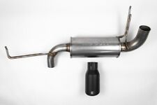 ROUSH Fits 2021+ Ford Bronco 2.3/2.7L Performance Exhaust Kit picture