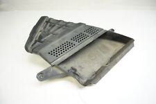 13-17 AUDI S5 Intake Air Box Duct 8K0129618K picture
